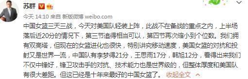 【双方首发及换人信息】巴萨首发：13-佩尼亚、3-巴尔德、23-孔德、4-阿劳霍、2-坎塞洛、8-佩德里、21-德容、22-京多安（81’ 27-亚马尔）、11-拉菲尼亚、14-菲利克斯（72’ 7-费兰-托雷斯）、9-莱万巴萨替补：26-阿斯特拉拉加、31-科亨、30-卡萨多、15-克里斯滕森、20-罗贝托、18-罗梅乌、33-库巴西、38-吉乌、39-埃克托-福特、32-费尔明瓦伦西亚首发：25-玛玛达什维利、3-莫斯克拉、4-迪亚卡比、6-吉拉蒙、12-蒂埃里-科雷亚、21-热苏斯-巴斯克斯（81’ 34-亚雷克）、18-佩佩鲁、23-弗兰-佩雷斯（72’ 19-阿马拉）、9-杜罗（81’ 22-阿尔贝托-马里）、16-迭戈-洛佩斯（81’ 20-富尔基耶）、17-亚列姆丘克（62’ 7-卡诺斯）瓦伦西亚替补：1-多梅内克、13-里韦罗、15-奥兹卡查、27-戈萨贝斯、30-H-冈萨雷斯